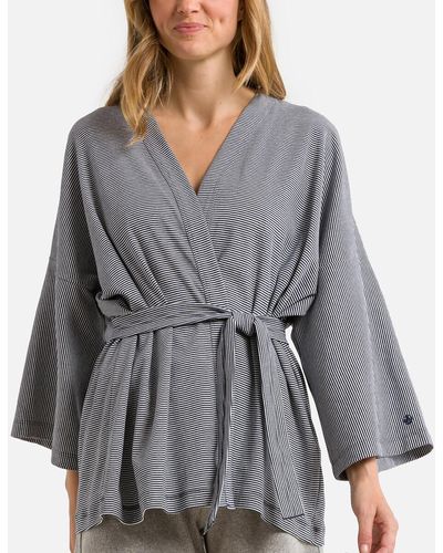 Rebajas petit bateau sale