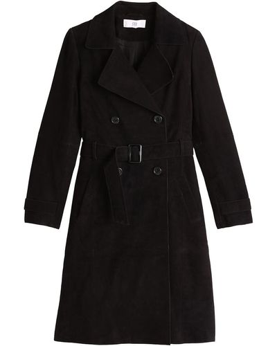 Redoute abrigos new arrivals