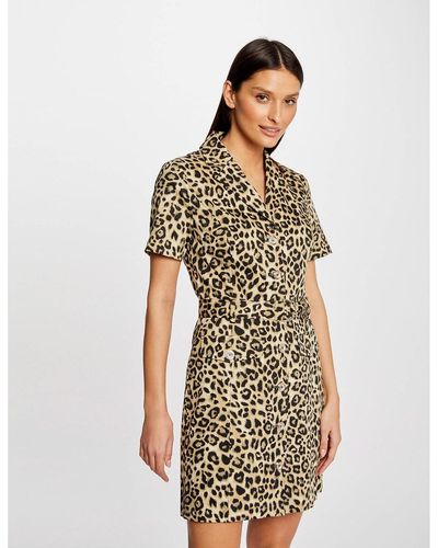 Ropa de morgan new arrivals