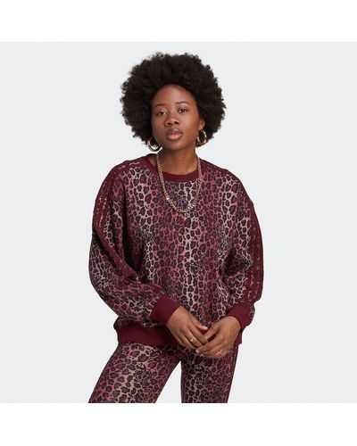 Adidas originals mujer ropa new arrivals