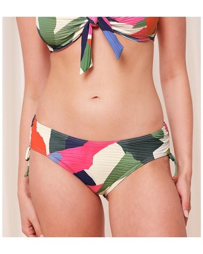 Triumph Braguita de bikini Summer Expression - Verde