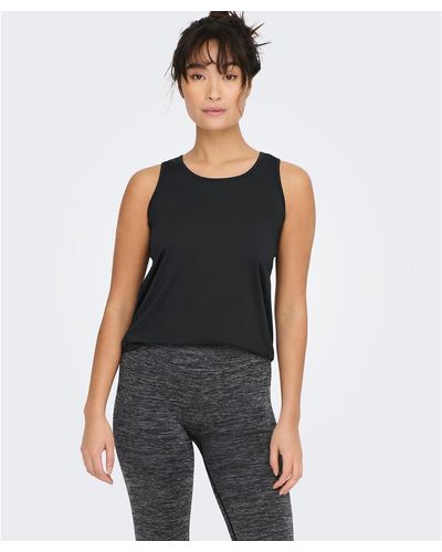 Ropa de deporte para Mujer ONLY PLAY
