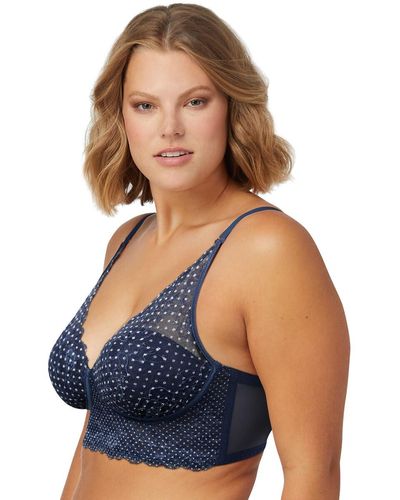 Sujetadores Maidenform de mujer Rebajas en l nea hasta el 55