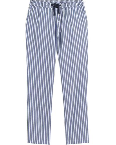 La Redoute Pantalón de pijama - Azul