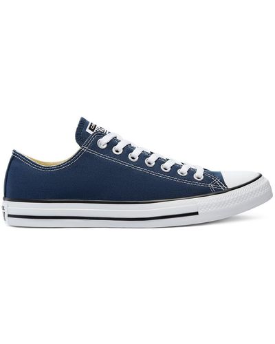 Zapatillas converse hombre outlet rebajas