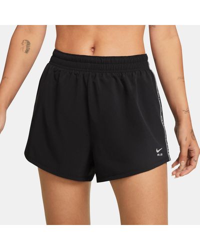 Nike Shorts de running Air - Negro
