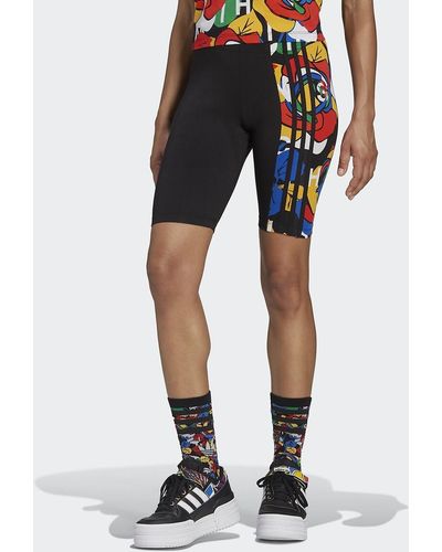 Adidas 60 descuento just top