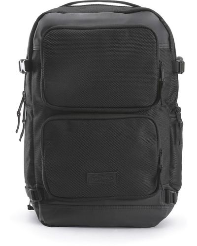 Eastpak Mochila - Negro