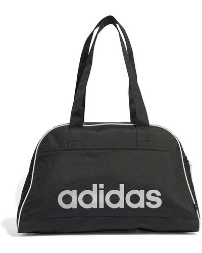 Bolsos adidas clearance hombre ecuador