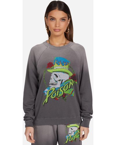 lauren moshi tees sale