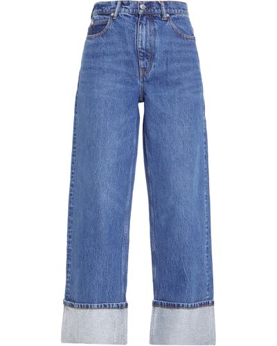 Crystal Jeans for Women - Up to 77% off | Lyst