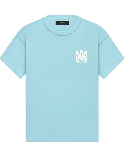 T-shirt Amiri da uomo | Sconto online fino al 30% | Lyst