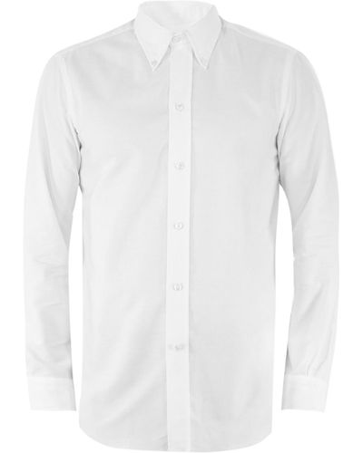 Salvatore top piccolo sale