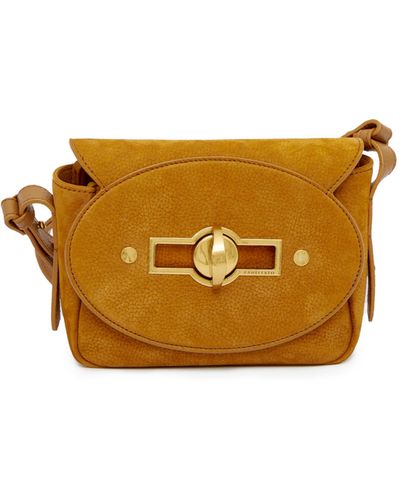 Zanellato Bags for Women | Online Sale up to 80% off | Lyst