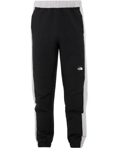 The North Face Flash Dry Trousers - Black