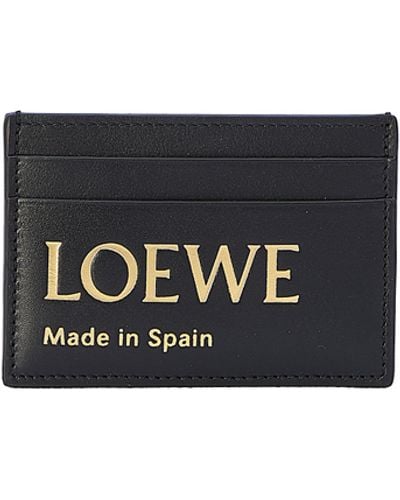 Loewe Cardholder - White