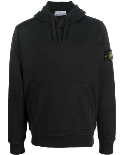 Stone Island Clothing for Men | Online Sale up to 50% off | Lyst