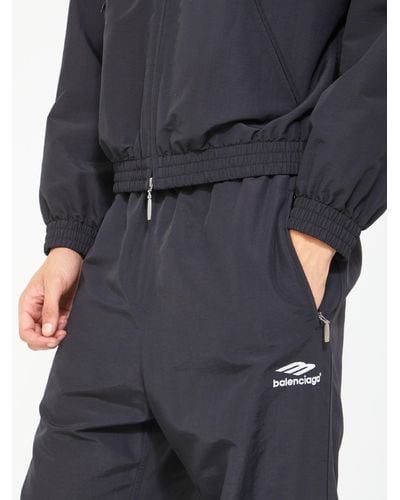 Balenciaga Tracksuits and sweat suits for Men | Online Sale up to 40% off |  Lyst