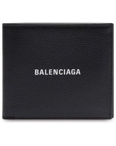 Balenciaga 2024 wallet sale