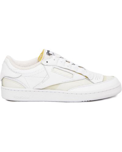 Chausport reebok hot sale