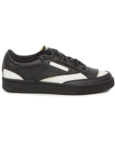 Maison margiela shop mens shoes sale