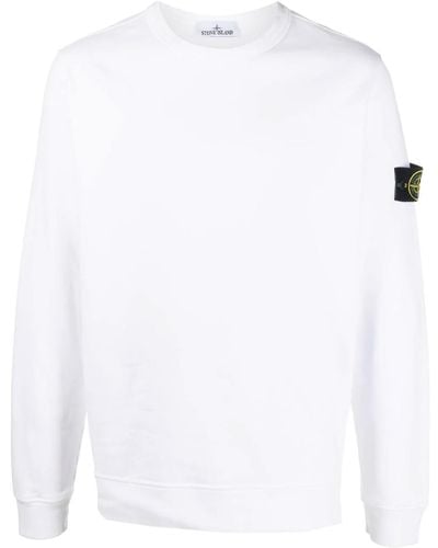Stone Island Sweaters and knitwear for Men | Online Sale up to 47% off |  Lyst