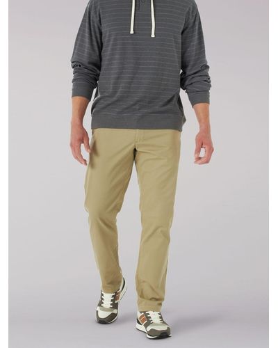 off | 83% Sale Jeans up | Pants to Lyst Lee Men Online for