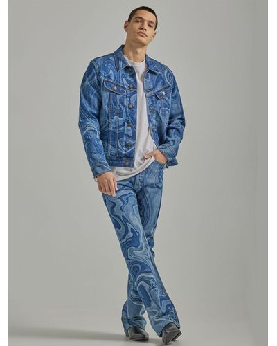 Lee Jeans Clothing for Men | Online Sale up to 70% off | Lyst