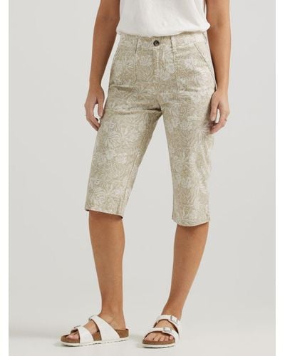 Skimmer Pants for Women - Up to 62% off