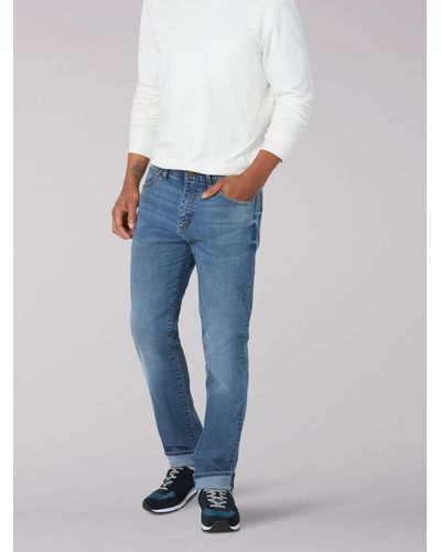 Lee Jeans Jeans for Men, Online Sale up to 89% off