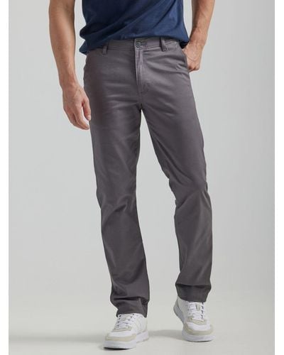 Lee Jeans Casual pants and pants for Men