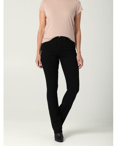 Lee Jeans Clothing for Women, Online Sale up to 81% off