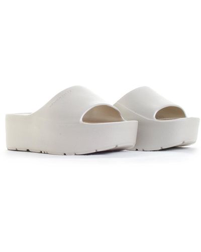 Lemonade Sandals for Women - Up to 55% off | Lyst