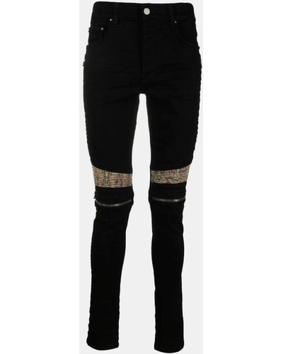 Amiri Jeans for Women Online Sale up to 84 off Lyst