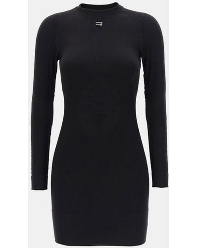 Black Tight Dresses For Women Up To 74 Off Lyst