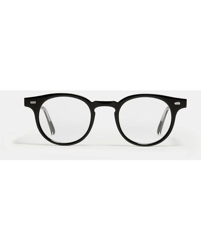 Gentle Monster Sunglasses for Women | Lyst