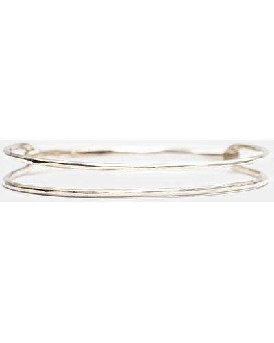 Werkstatt:münchen Bracelets for Men | Online Sale up to 33% off | Lyst