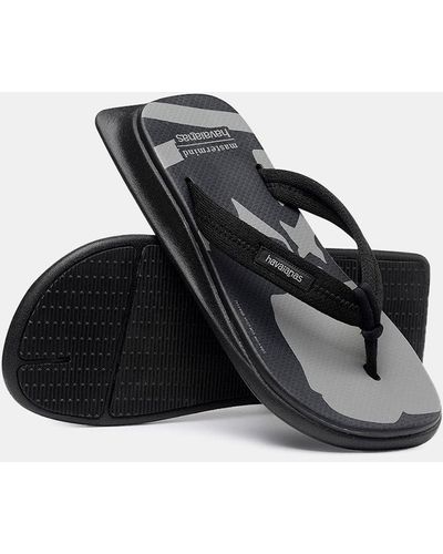 Mastermind Japan Sandals and Slides for Men | Online Sale up to 50