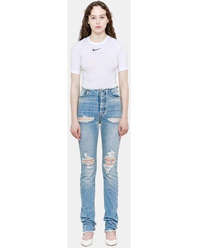 Unravel Project Jeans for Women | Online Sale up to 89% off | Lyst