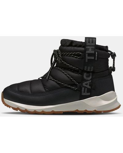 The North Face Shoes for Women | Online Sale up to 66% off | Lyst