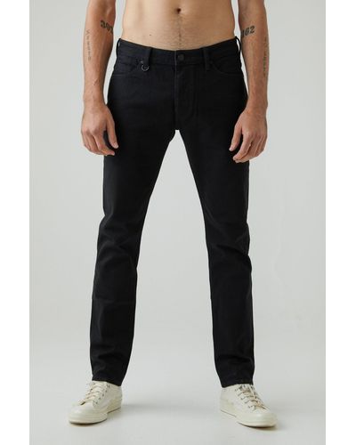 Neuw Jeans for Men | Online Sale up to 50% off | Lyst - Page 4