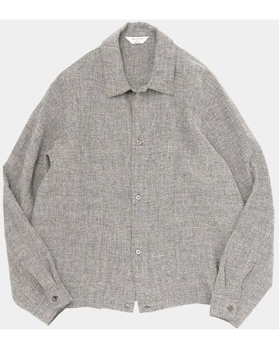 Still By Hand Clothing for Men | Online Sale up to 50% off | Lyst