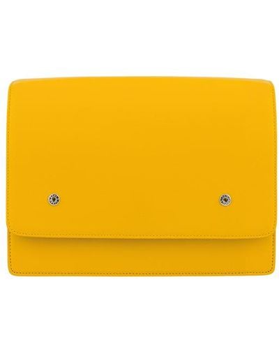 Sac les georgettes soldes new arrivals