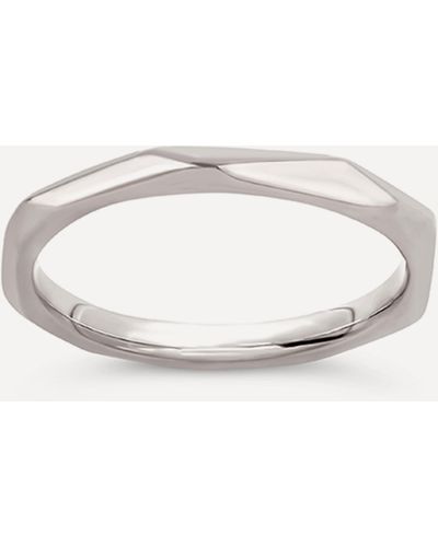 Dinny hall outlet signet ring