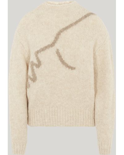 Shop Paloma Wool Online Sale New Season Lyst UK