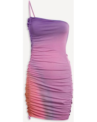 Paloma Wool Women's Valie Dress - Multicolour
