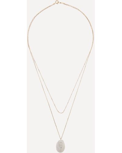Mizuki Jewellery for Women Online Sale up to 10 off Lyst UK