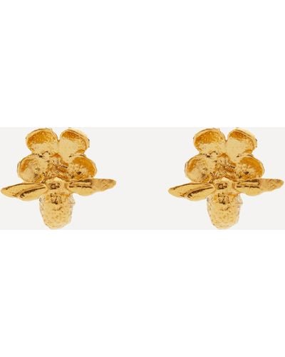 Alex 2024 monroe earrings