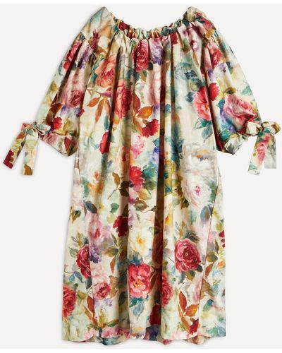 Meaning dress hot sale