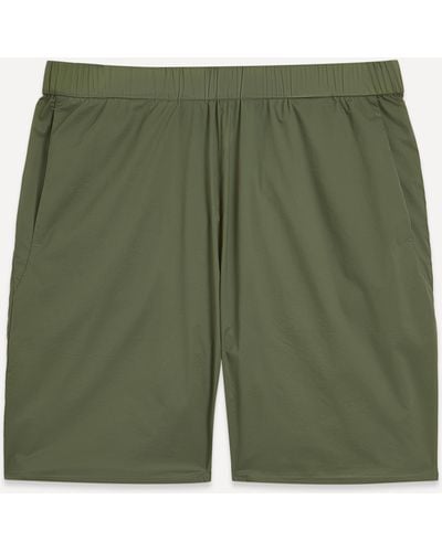 Norse projects best sale shorts sale